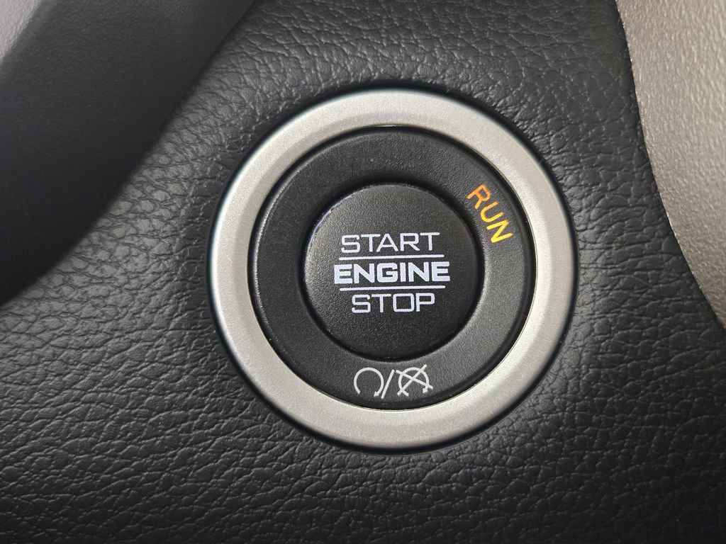 Used 2022 RAM 3500 Laramie image 21