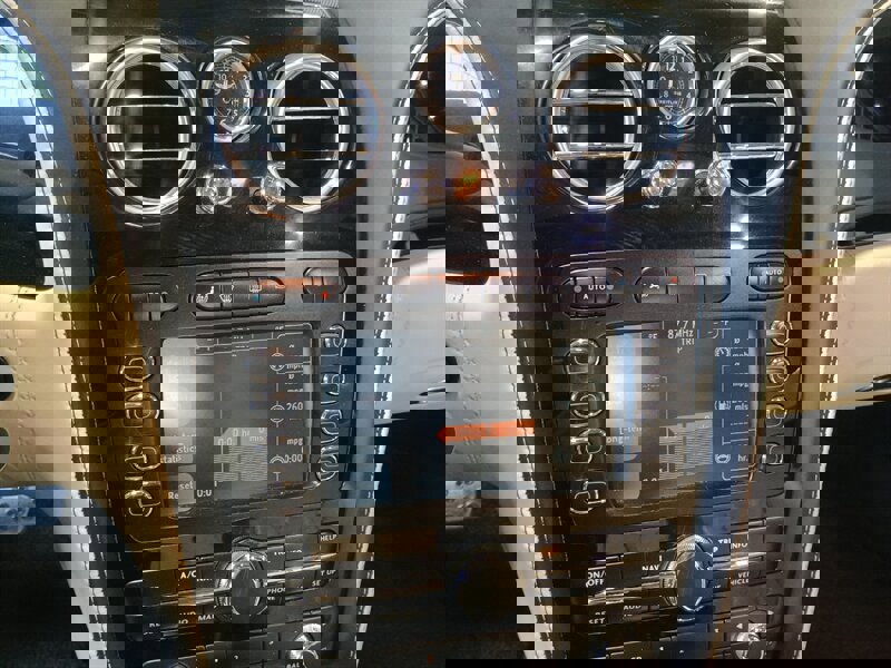 Used 2010 Bentley Continental GT Speed w/ Convenience Specification Pkg image 21