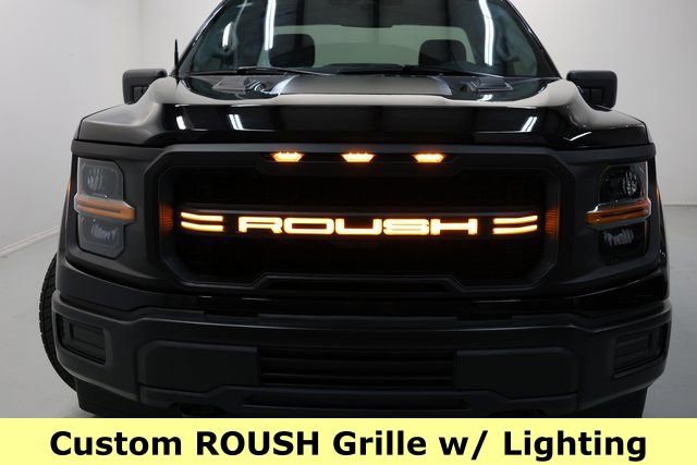 Used 2025 Ford F150 XL image 11