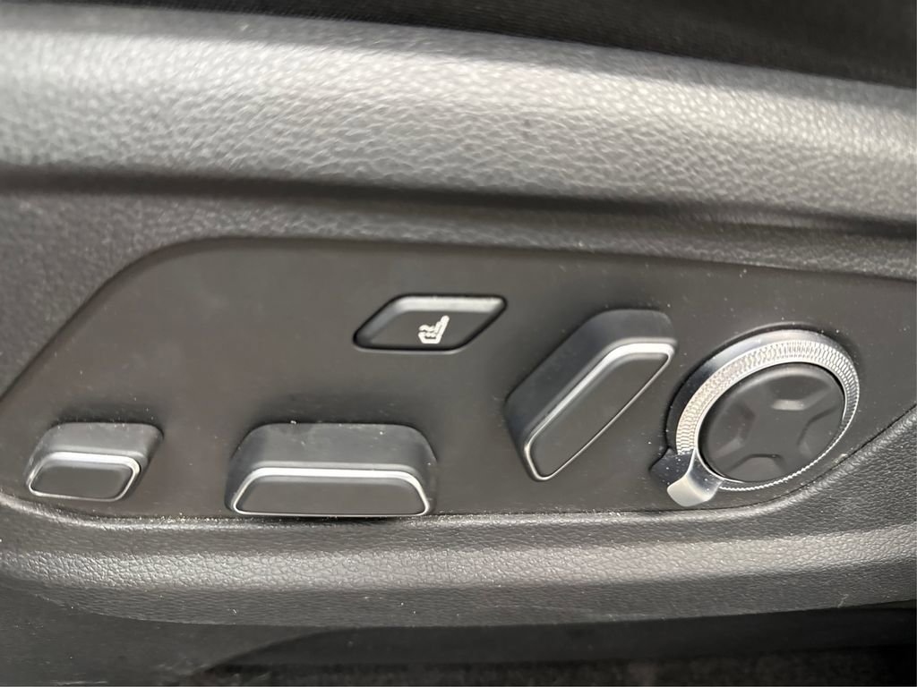 Used 2024 Hyundai Palisade Calligraphy image 24