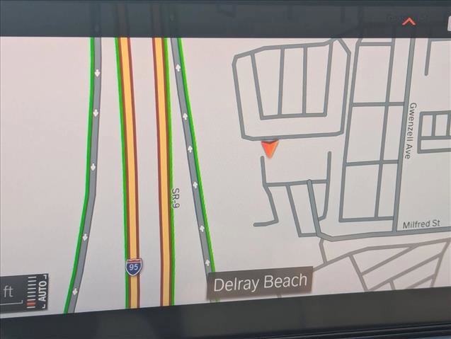 New 2026 BMW 840i Coupe image 13