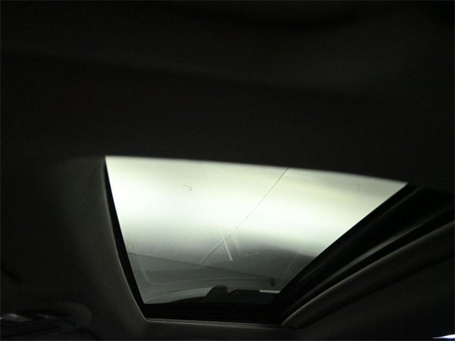 Used 2025 Subaru Outback Touring XT w/ Tech Package 3 image 19