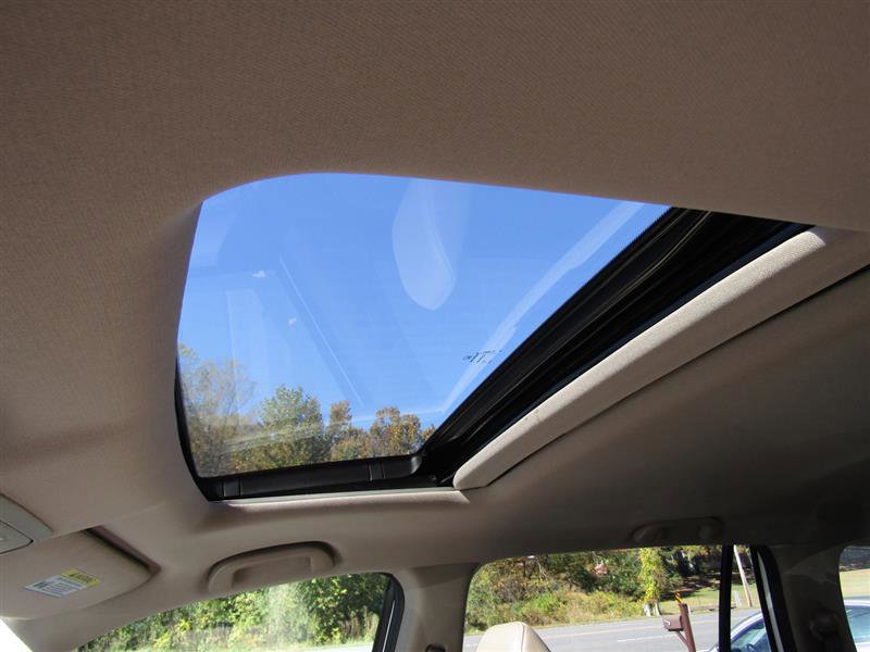 Used 2016 Honda Pilot EX-L image 27