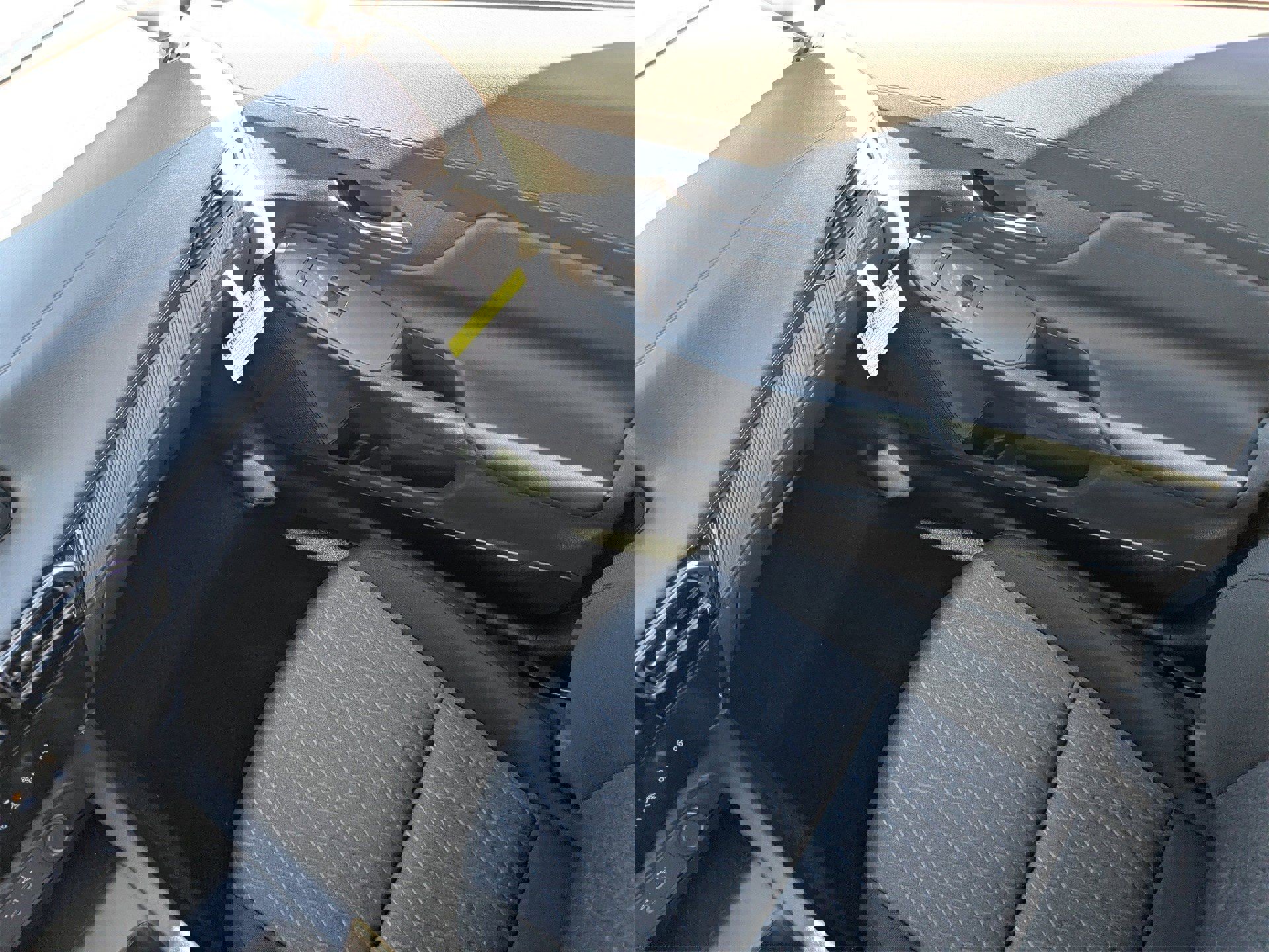 New 2026 Nissan Sentra SV image 22