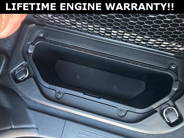 New 2026 RAM 1500 Big Horn image 41