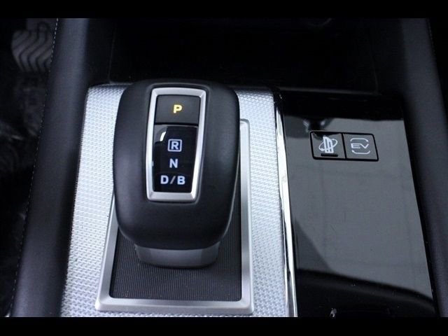 Used 2023 Mitsubishi Outlander SEL image 27