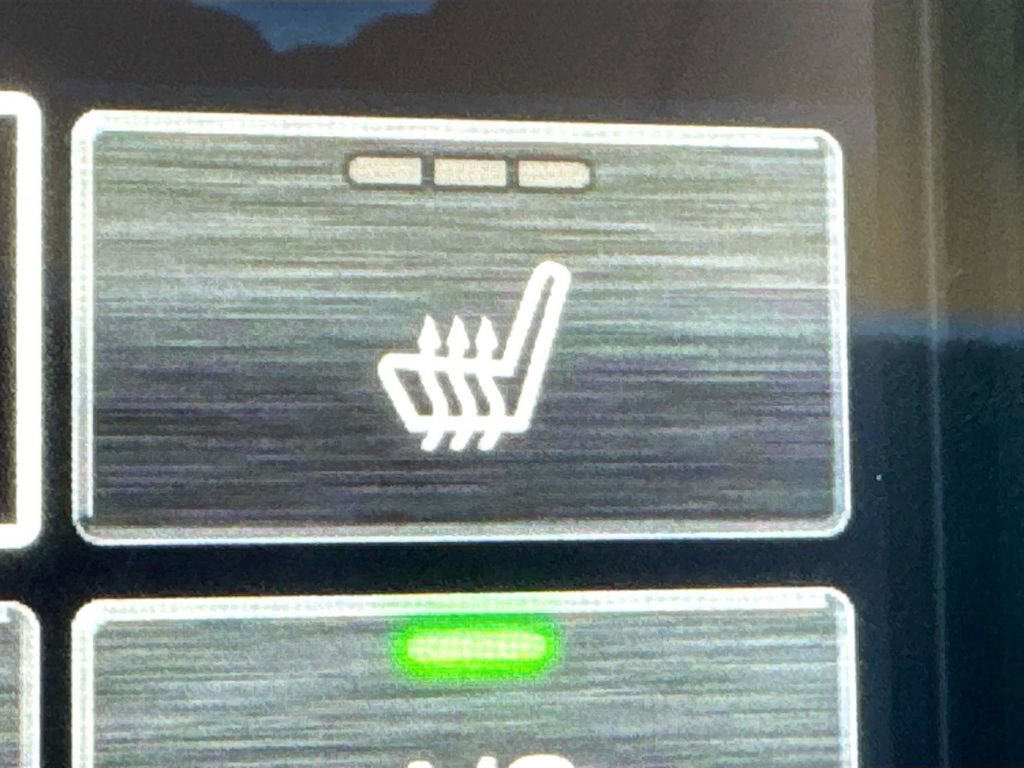 Certified 2025 Subaru Ascent Limited image 28