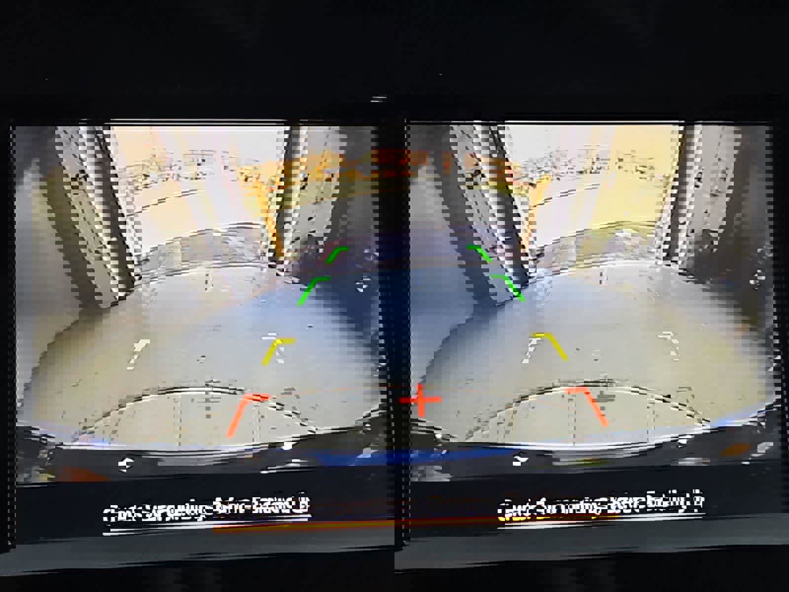 Used 2020 Subaru Crosstrek 2.0i Premium AWD/4WD image 28