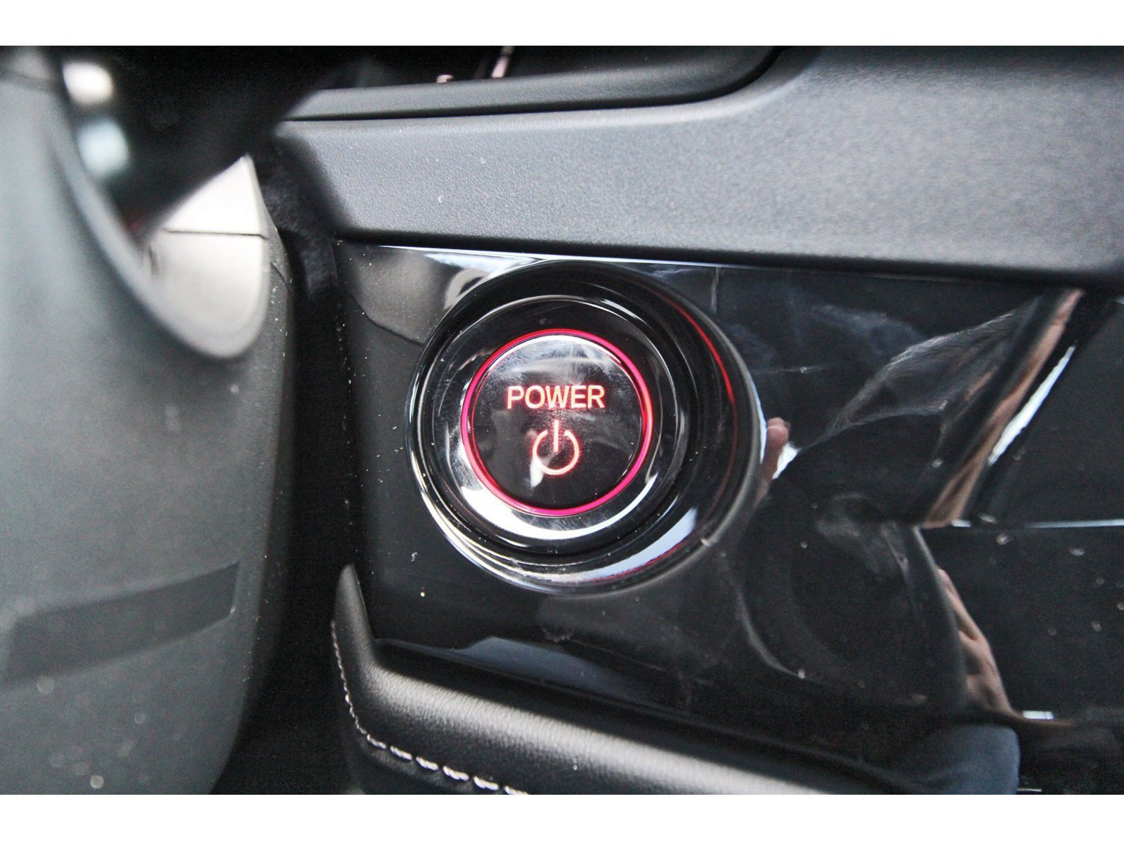 New 2026 Honda Accord Sport image 19
