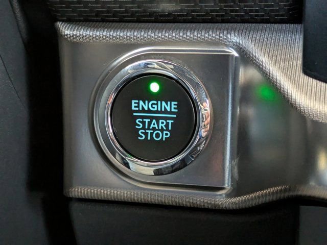 Used 2023 Ford F150 Raptor image 32