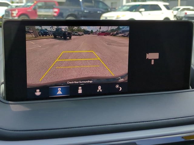 Used 2023 Acura MDX FWD w/ Technology Package image 21
