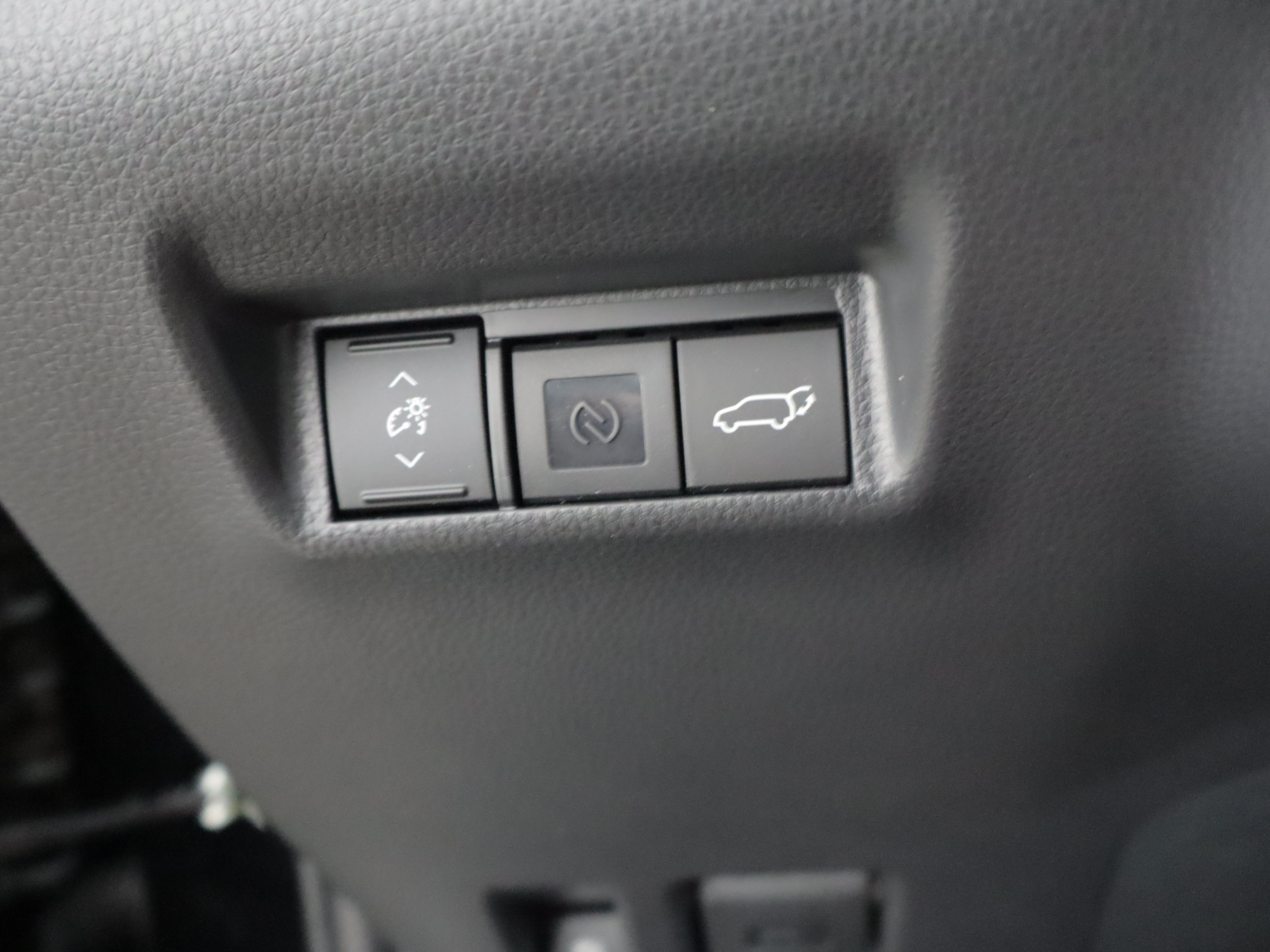 New 2026 Toyota RAV4 Limited AWD/4WD image 19