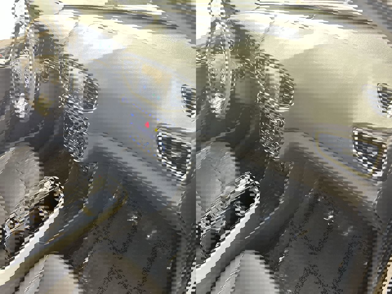 Used 2018 Hyundai Ioniq Limited image 27