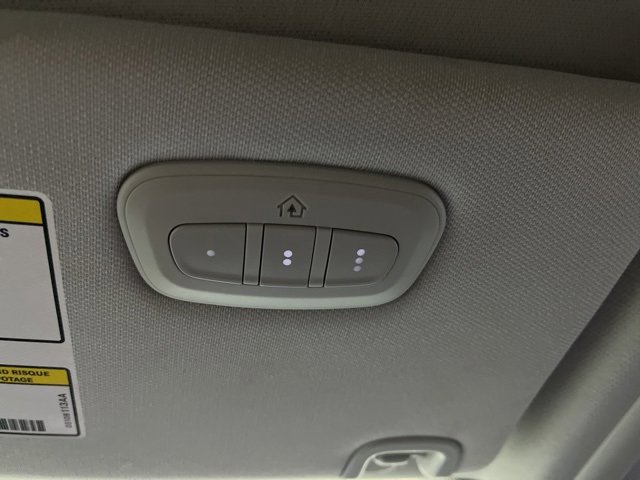 Used 2022 Jeep Cherokee Latitude Lux image 31