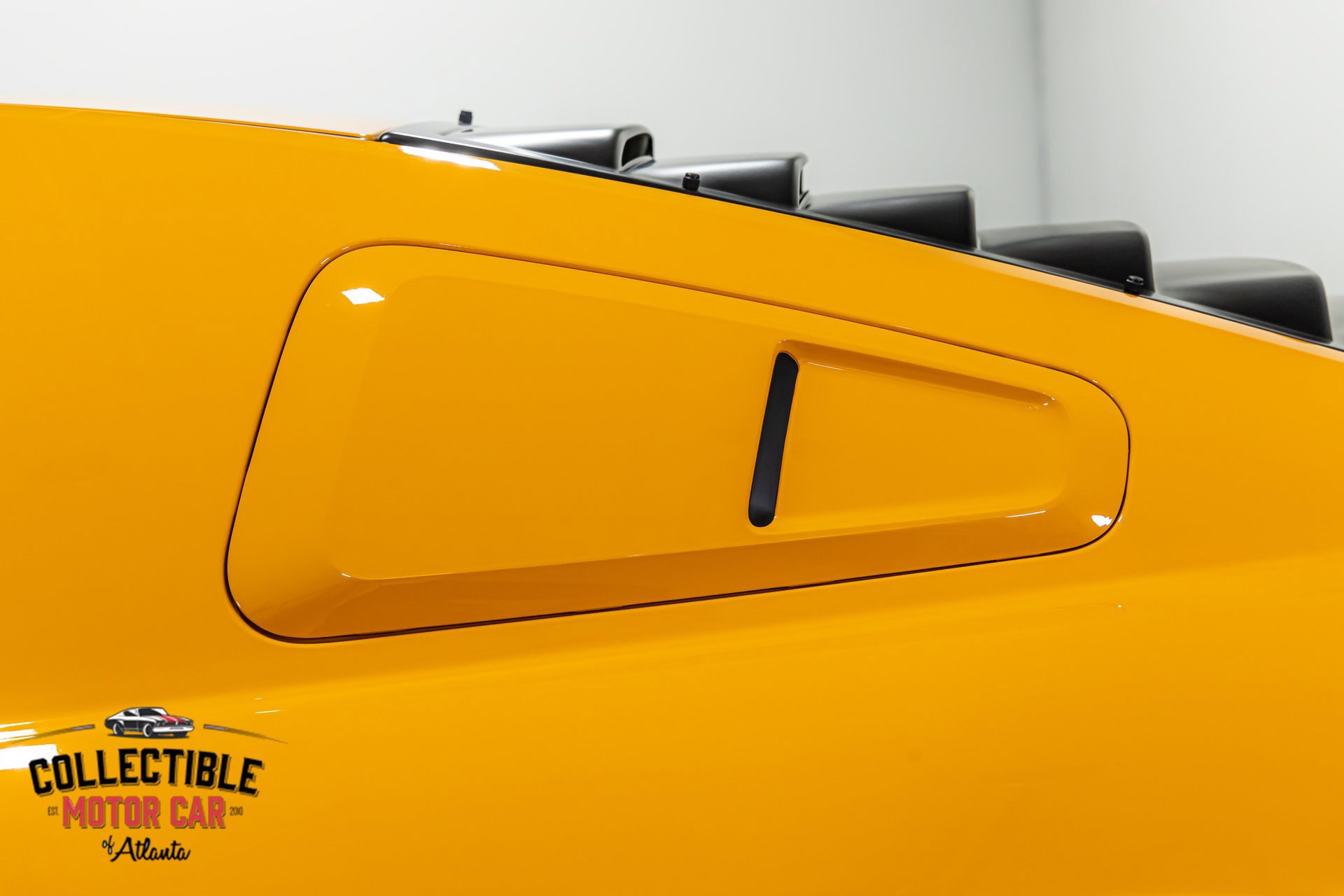 Used 2007 Ford Mustang GT RWD image 60