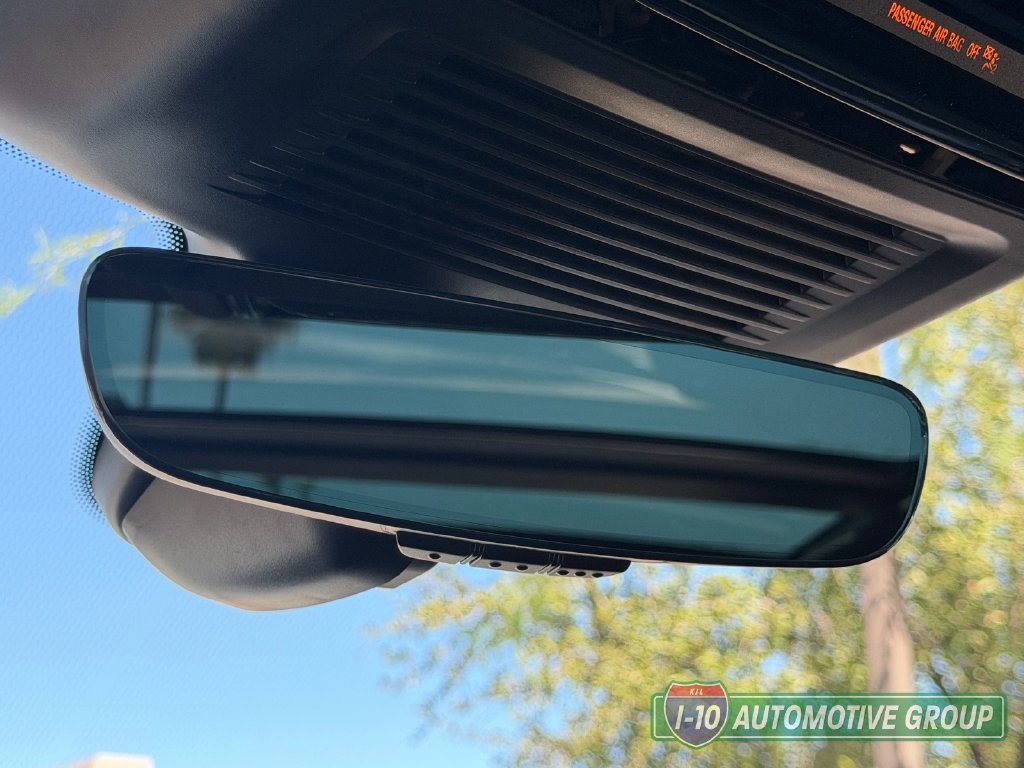 Used 2025 Land Rover Range Rover Sport SE AWD/4WD image 33
