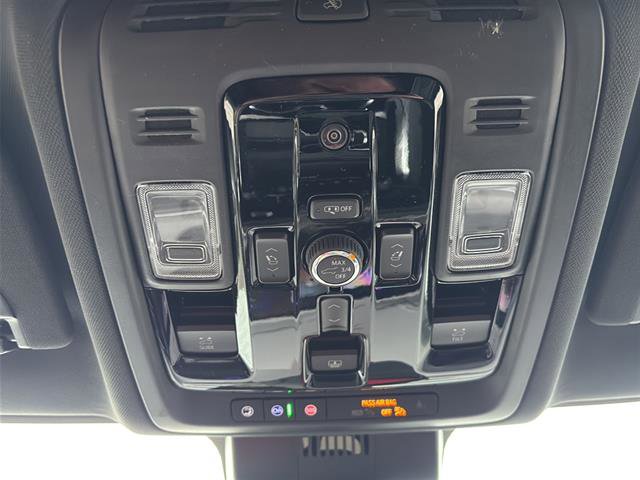 New 2026 Chevrolet Tahoe Premier image 33