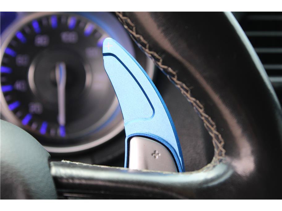 Used 2021 Chrysler 300 S RWD image 20