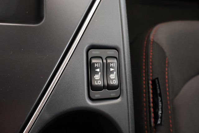 New 2026 Subaru Impreza 2.0i Sport AWD/4WD image 14