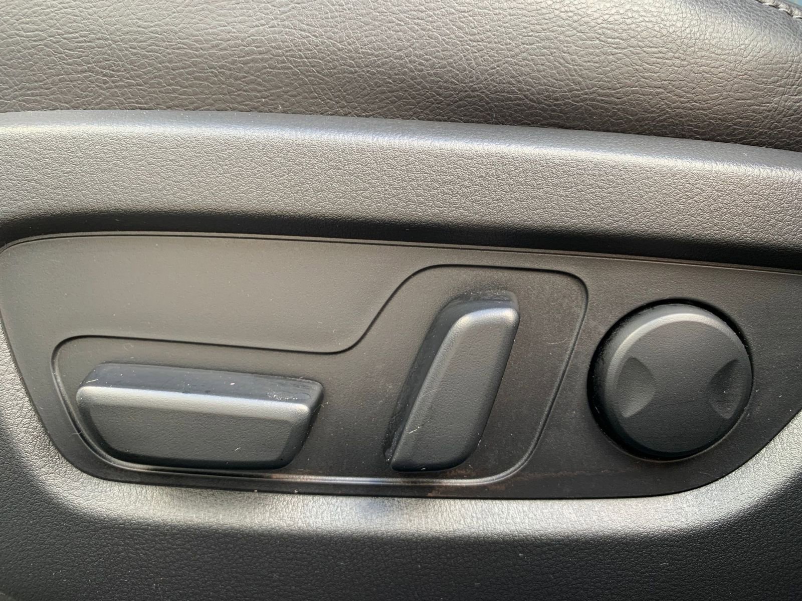 Used 2025 MAZDA CX-50 2.5 Hybrid w/ Premium Plus Pkg image 22