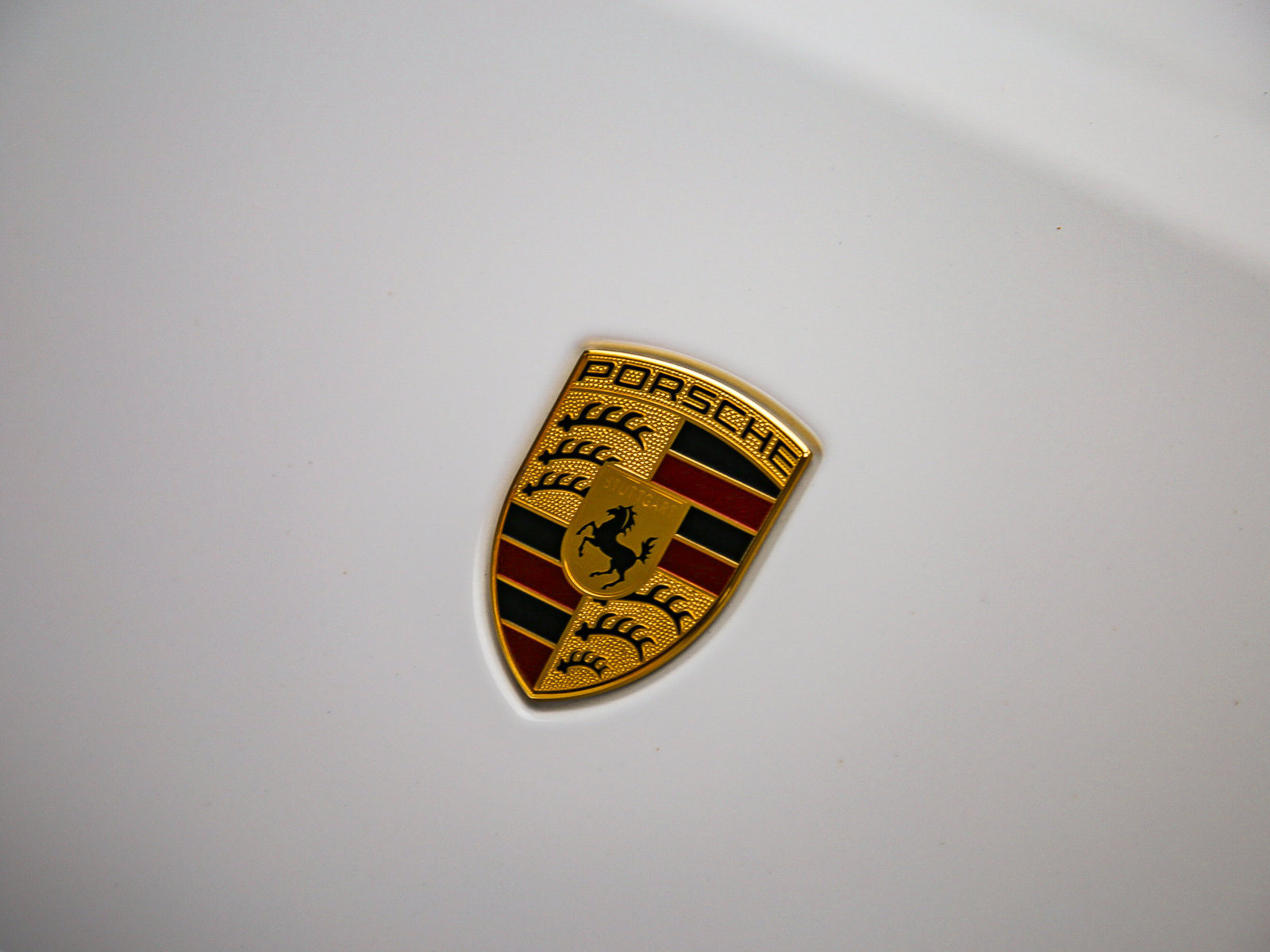 Certified 2026 Porsche Macan AWD/4WD image 45