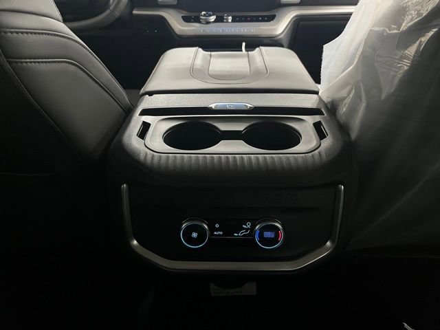 New 2025 Ford Expedition Max Active image 35