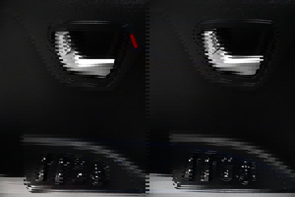 Used 2022 Kia Rio S image 11