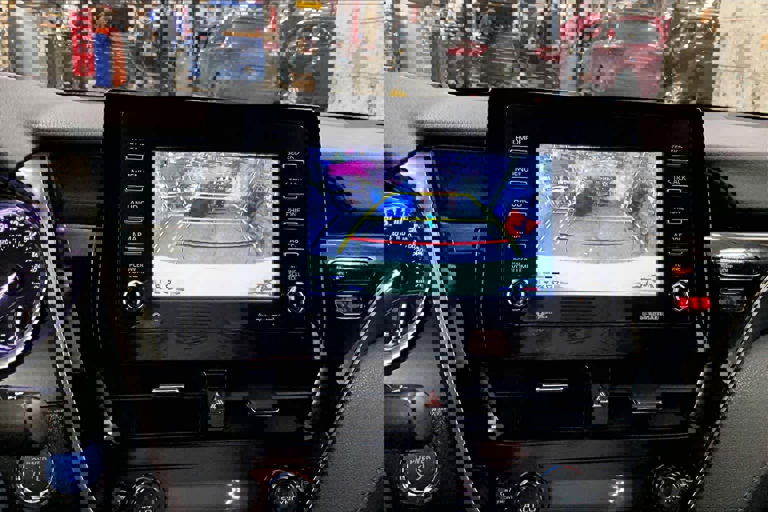 Certified 2023 Toyota Camry LE w/ Cold Weather Package image 26