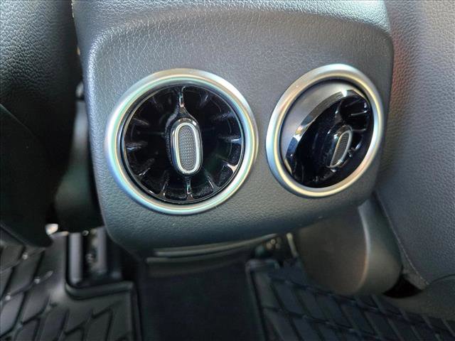 Certified 2024 Mercedes-Benz EQB 250+ w/ Winter Package image 18