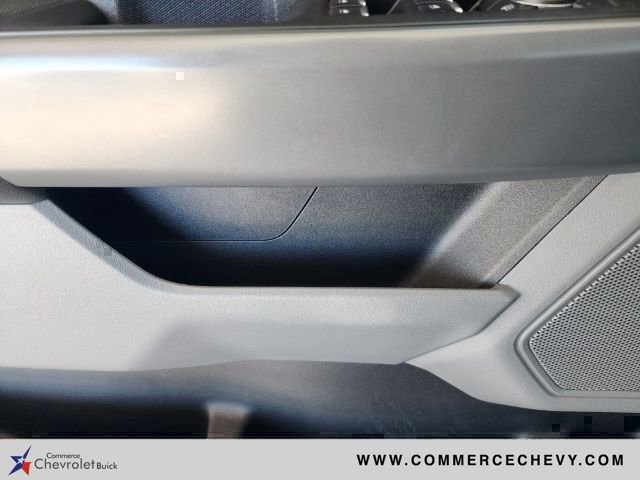 Used 2023 Ford F150 XLT image 13
