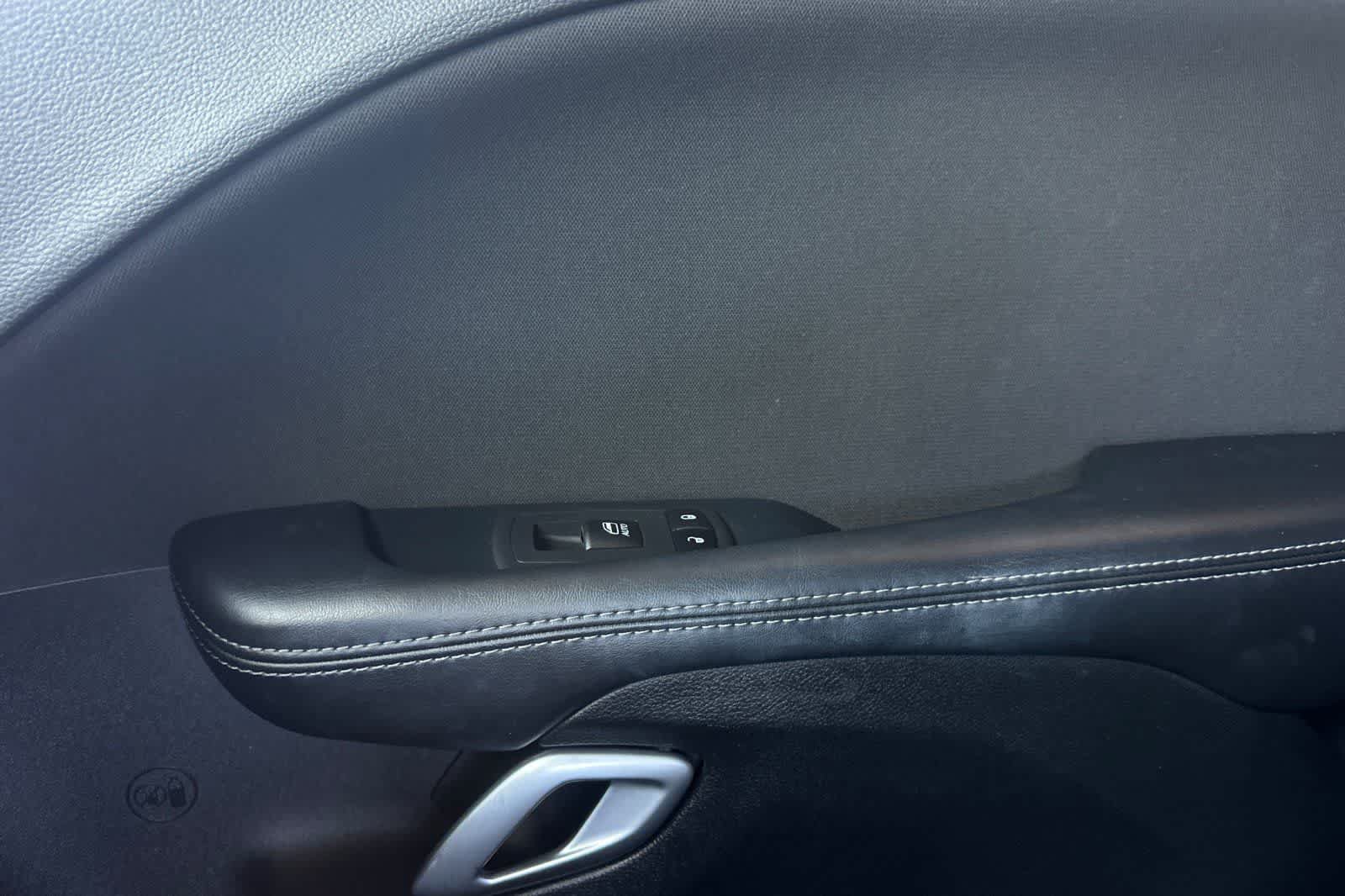 Used 2020 Dodge Challenger GT RWD image 19