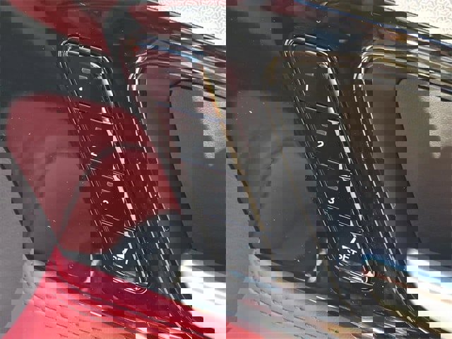 New 2026 Acura MDX A-Spec image 8