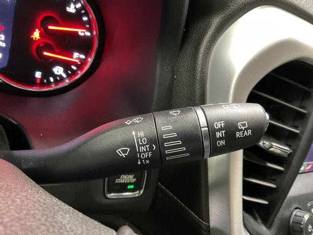 Used 2020 GMC Acadia SLT w/ Driver Alert Package II image 22