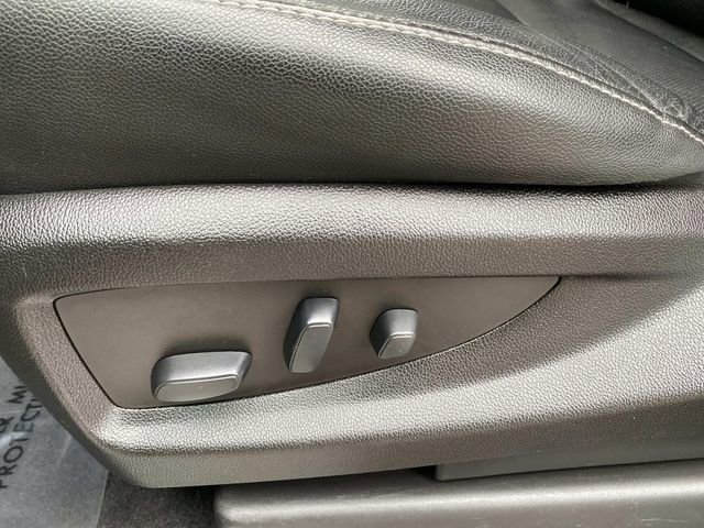 Used 2019 Chevrolet Tahoe Premier AWD/4WD image 20