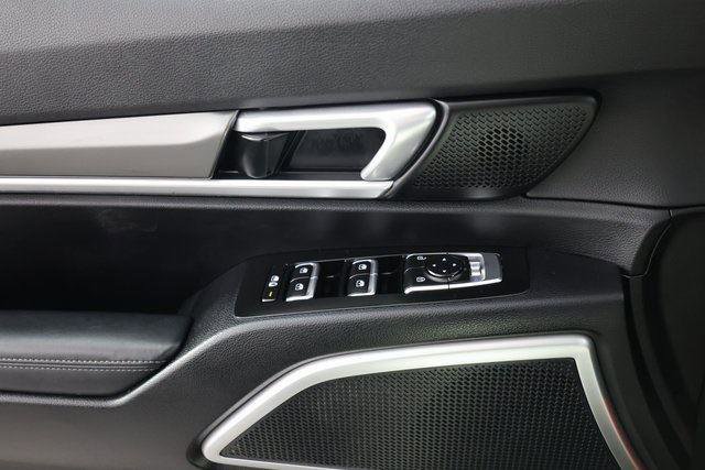 Used 2021 Kia Telluride S image 22