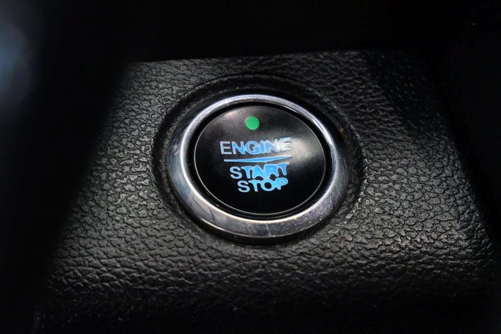 Used 2018 Ford F150 Lariat w/ Trailer Tow Package AWD/4WD image 29