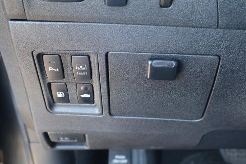 Used 2010 Lexus ES 350 FWD image 15