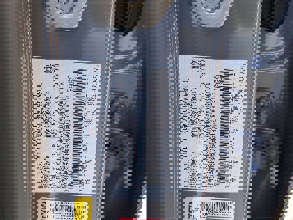 New 2025 Ford Bronco Sport Big Bend w/ Convenience Package image 23