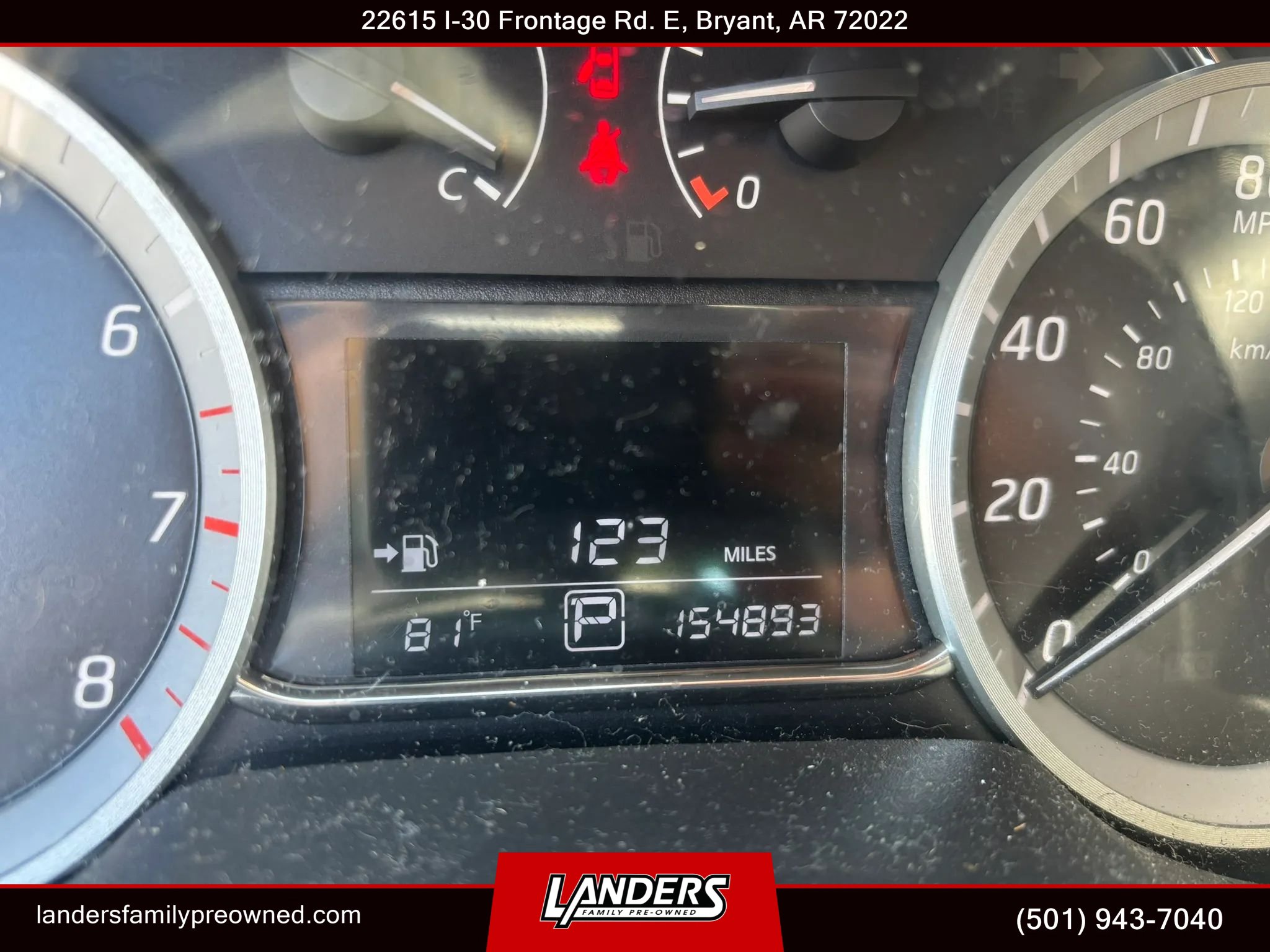 Used 2014 Nissan Sentra SR w/ Premium Package FWD image 20