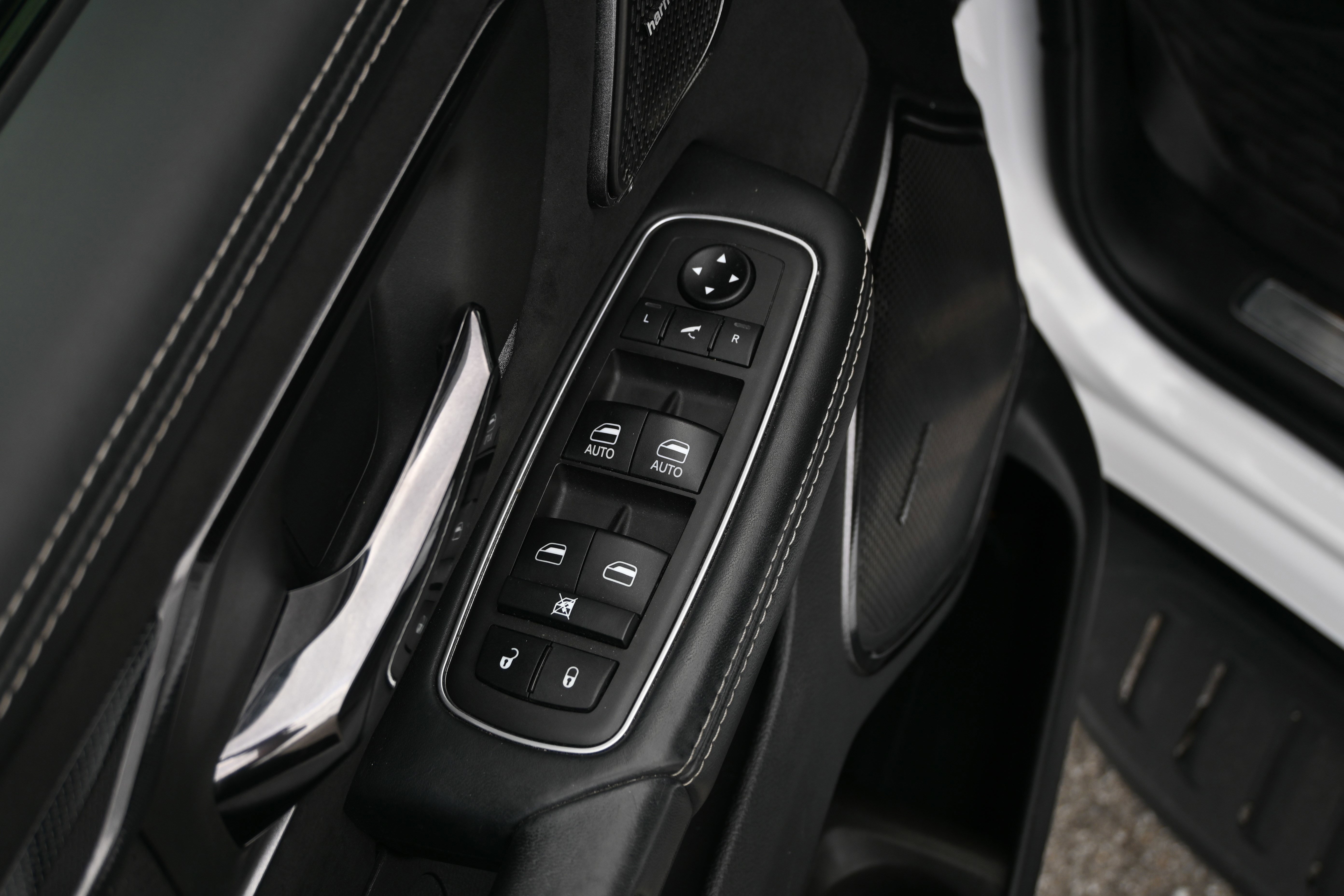 Used 2021 RAM 1500 TRX w/ TRX Level 1 Equipment Group image 30