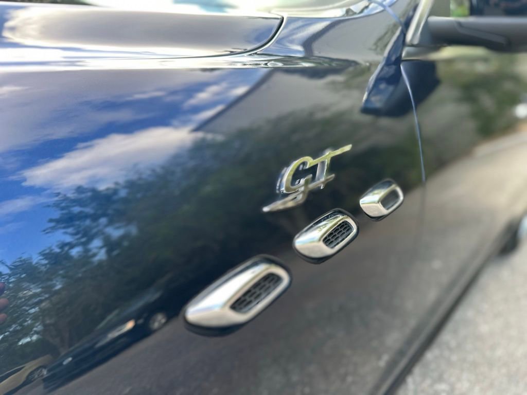 Used 2022 Maserati Levante GT image 7