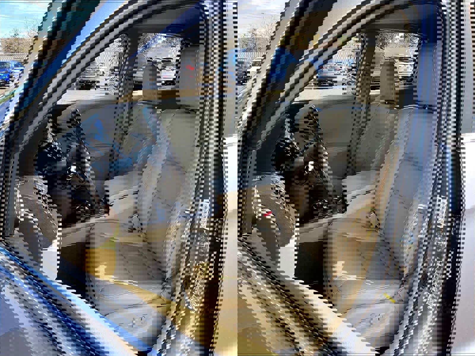 Used 2014 Acura RDX AWD w/ Technology Package image 26