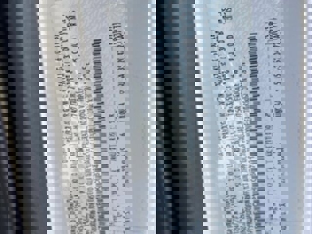 Used 2017 Ford F150 XL image 33