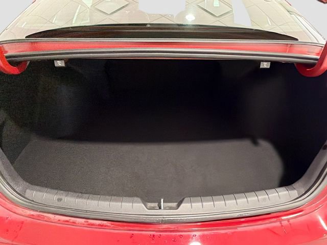 Used 2024 Kia K5 GT-Line w/ GT-Line Premium Package image 22