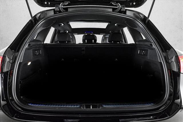 New 2026 Mercedes-Benz GLC 300 4MATIC image 6