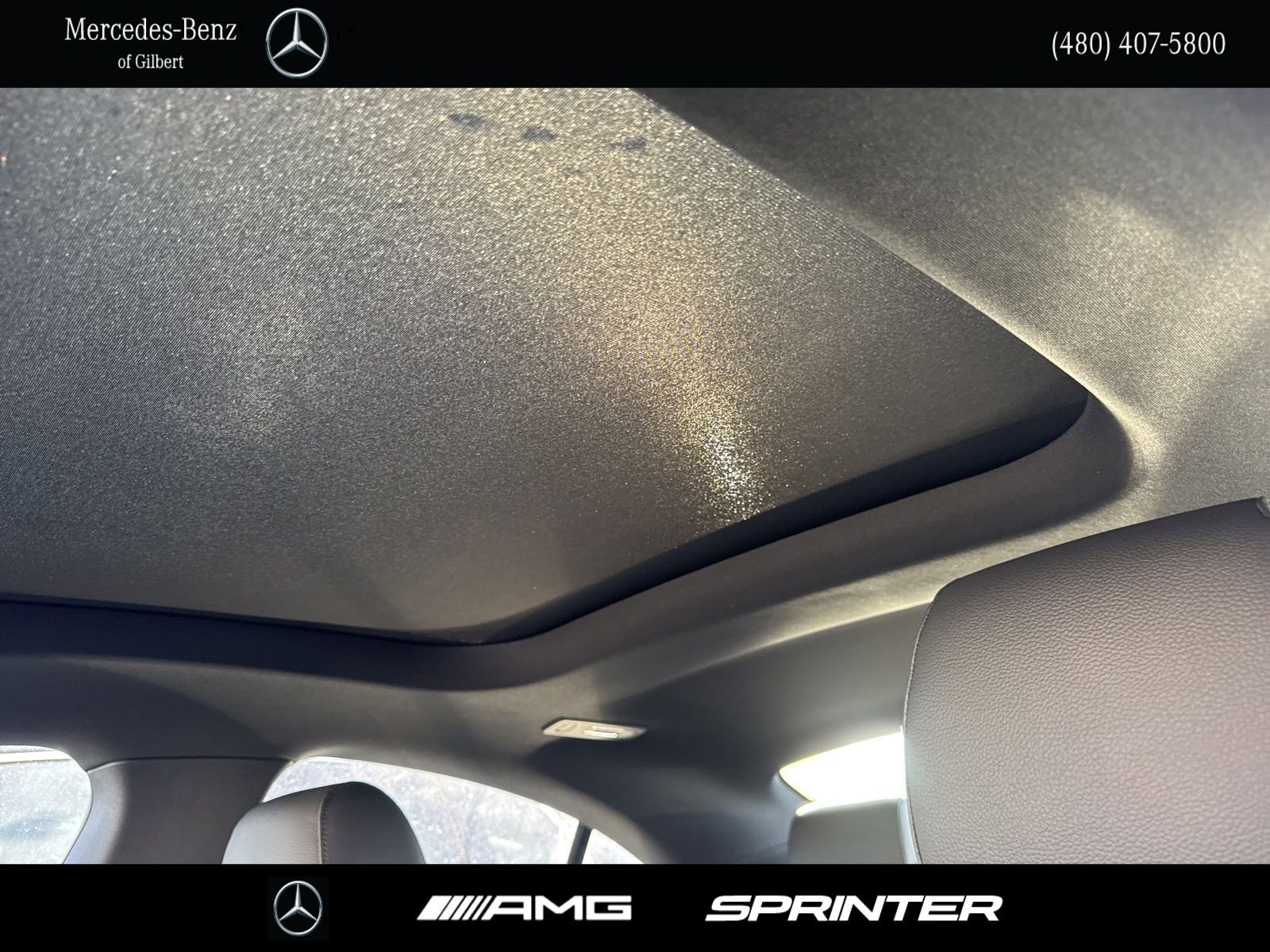 New 2026 Mercedes-Benz CLA 250 image 15