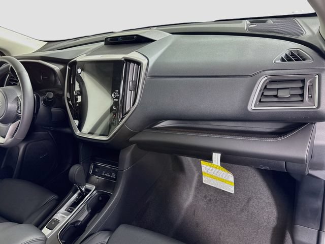New 2026 Subaru Ascent Touring AWD/4WD image 30