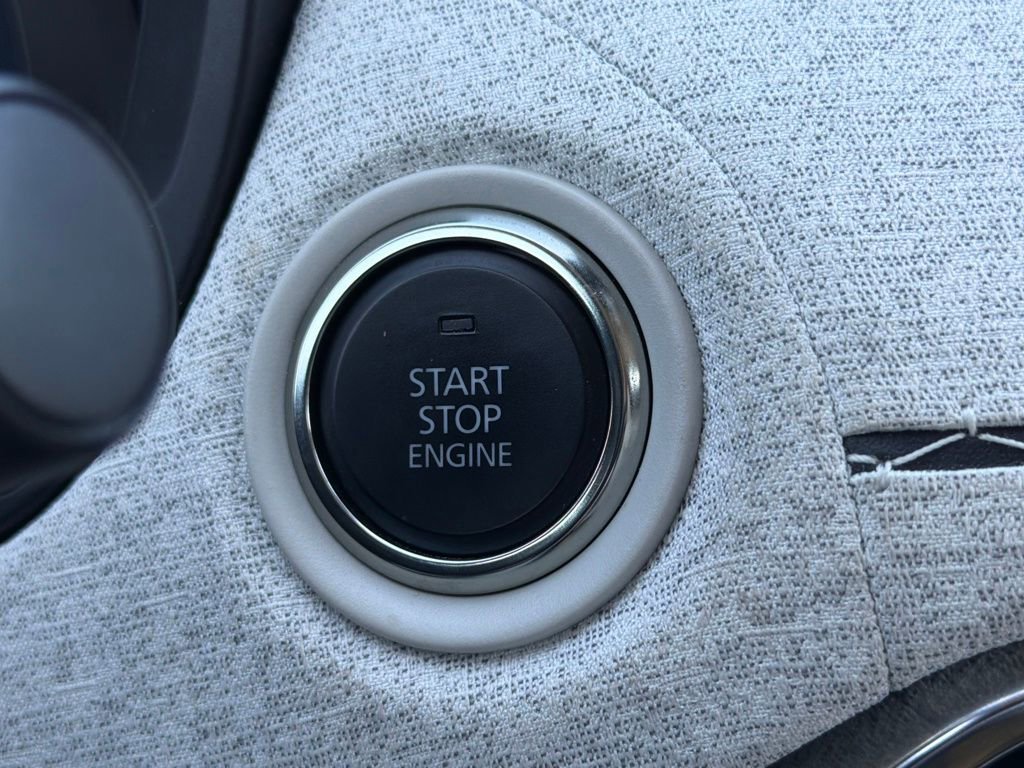 Used 2024 MAZDA CX-90 3.3 Turbo S w/ Premium Plus image 27