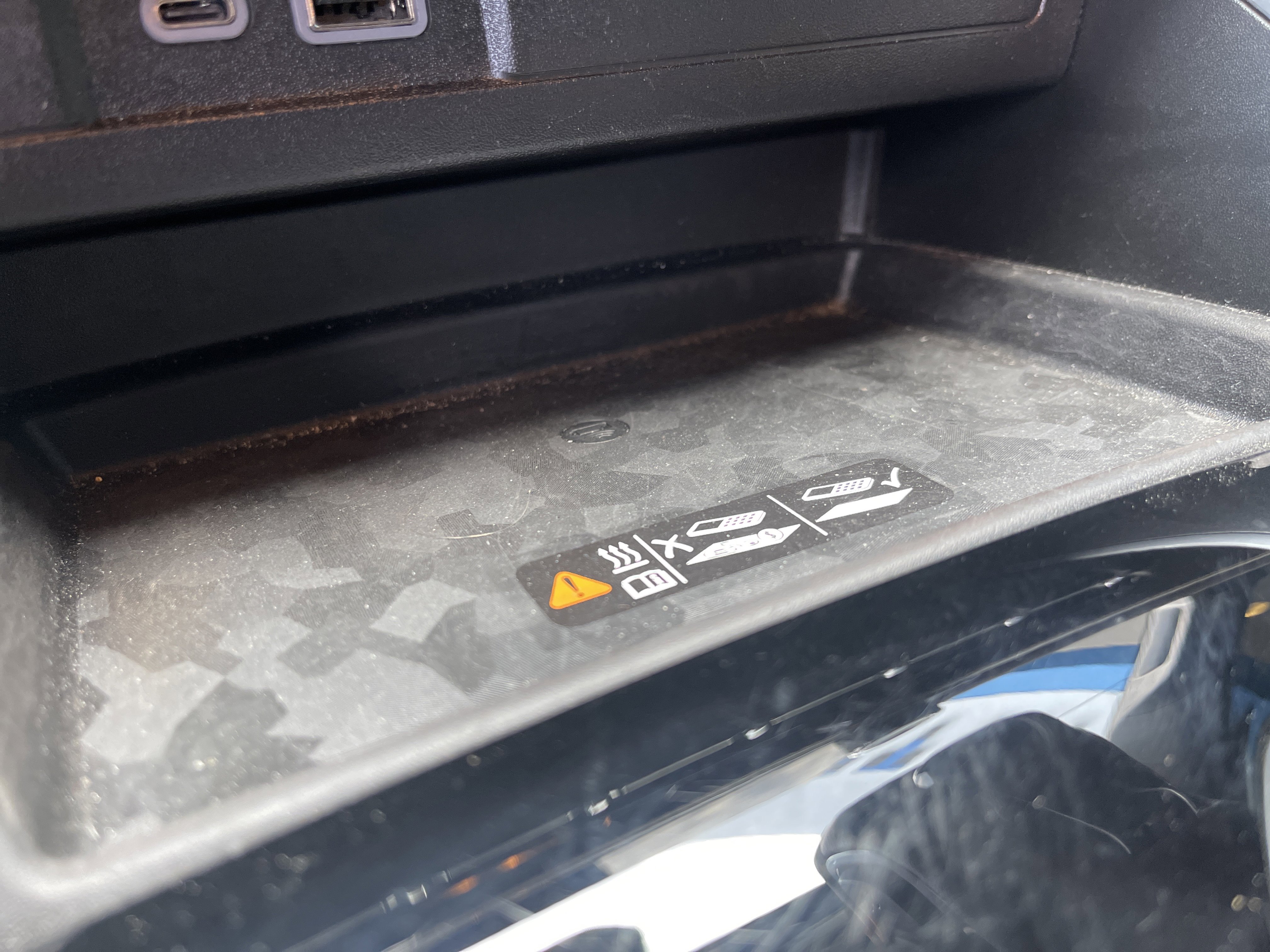 Used 2025 Chevrolet Colorado ZR2 w/ Technology Package image 34