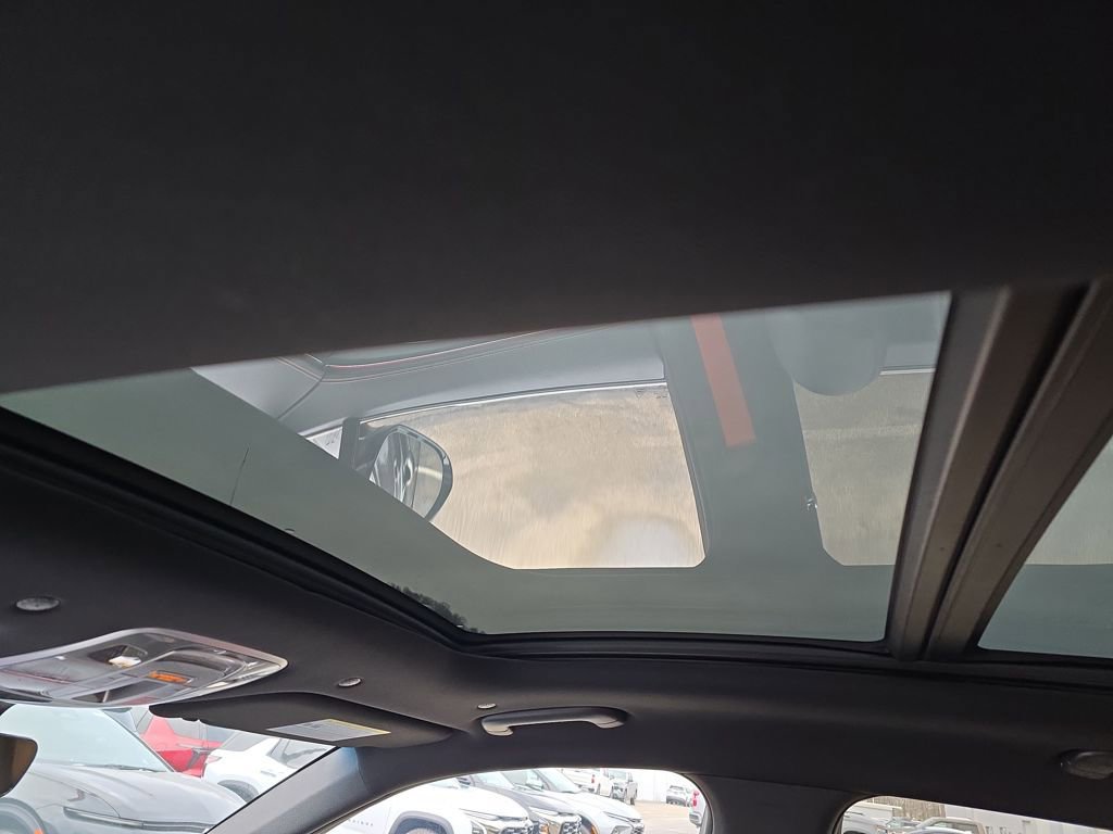 New 2026 Genesis GV70 2.5T Sport Prestige image 12